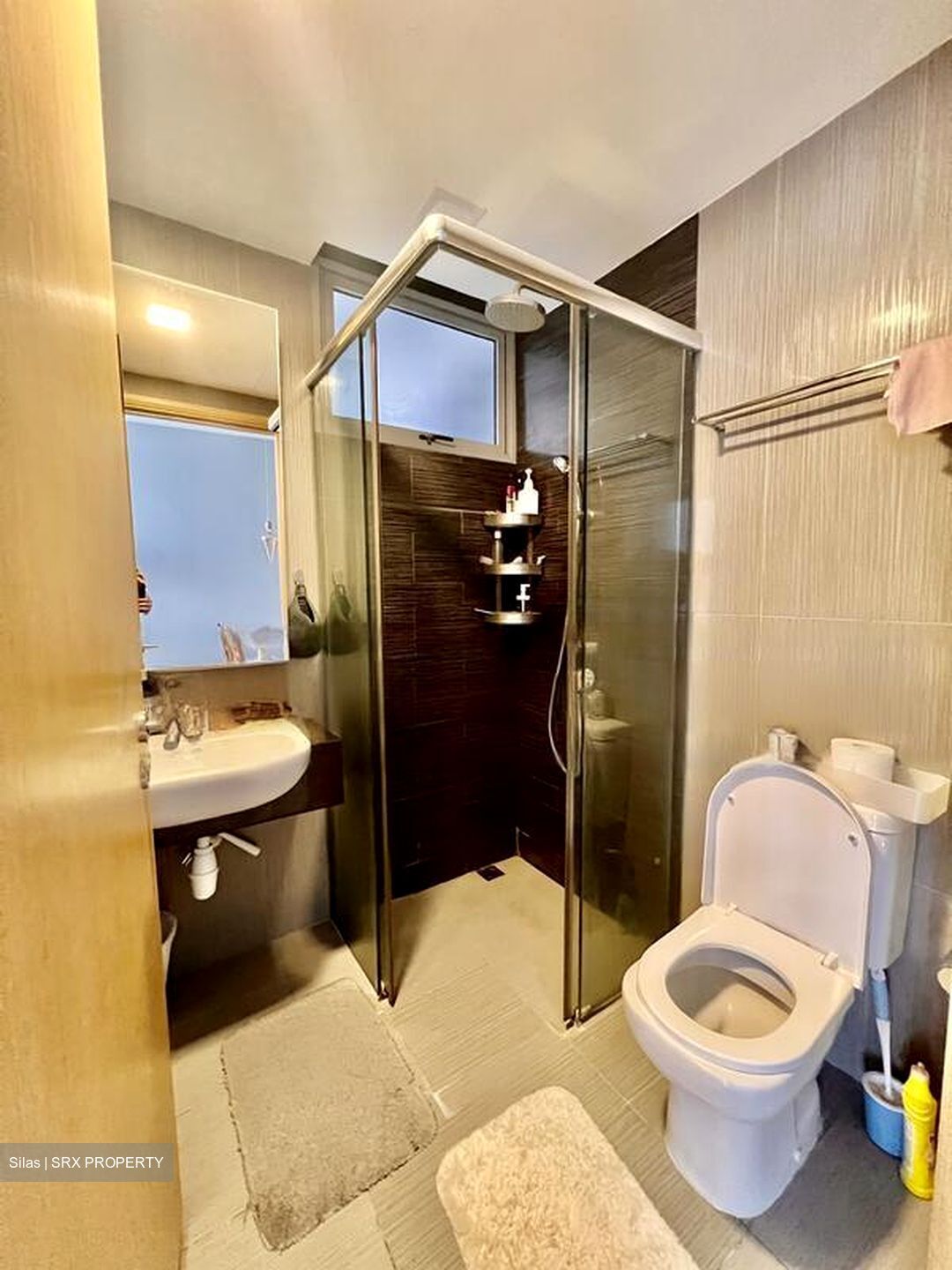 Space @ Kovan (D19), Apartment #482043131